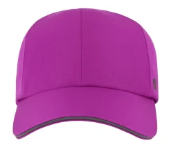 Skechers Free-Run Baseball Hat