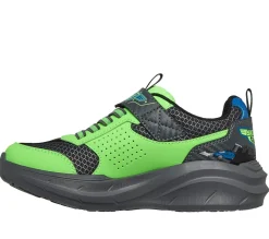 Skechers Garage