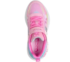 Skechers Garage - Glam Racer