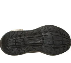 Skechers Garage - Pit Crew 92