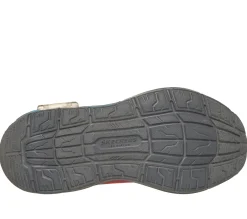 Skechers Garage - Pit Crew 92