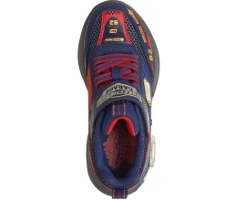 Skechers Garage - Pit Crew 92