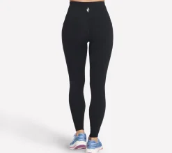 Skechers GO WALK High Waisted Legging