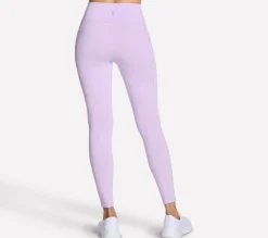Skechers GO WALK High Waisted Legging