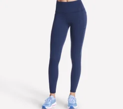 Skechers GO WALK High Waisted Legging