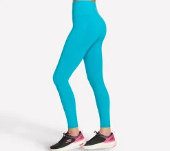 Skechers GO WALK High Waisted Legging