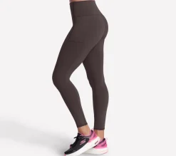 Skechers GO WALK High Waisted Legging