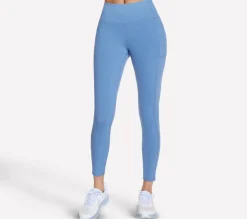 Skechers GO WALK High Waisted Legging