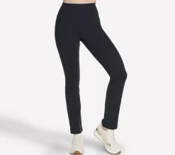 Skechers GO WALK Joy Pant Regular Length