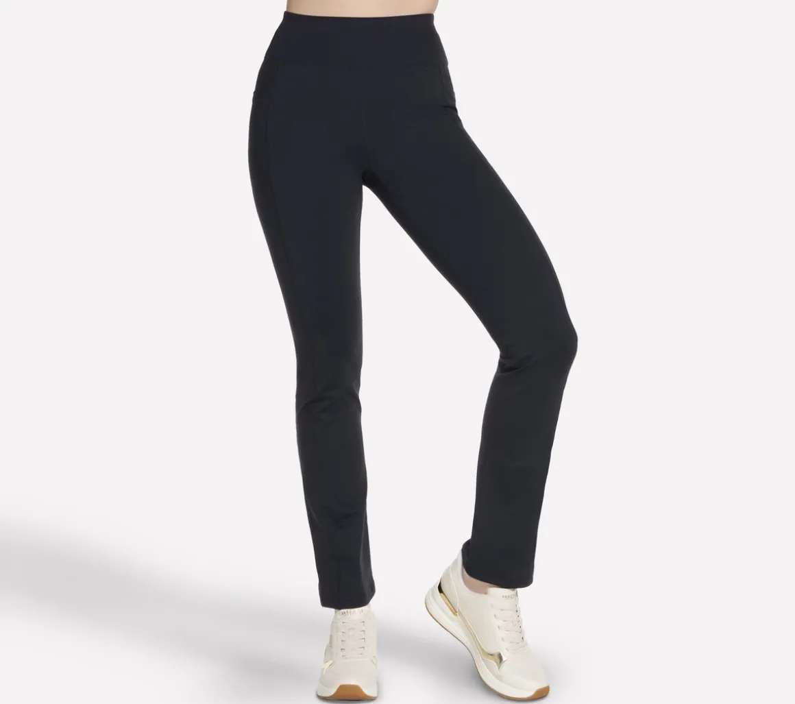 Skechers GO WALK Joy Pant Regular Length