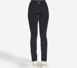 Skechers GO WALK Joy Pant Regular Length