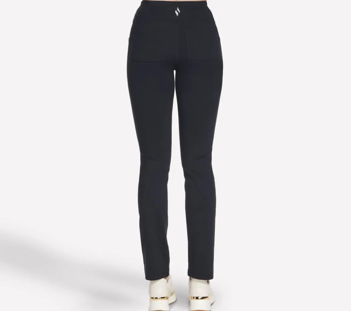 Skechers GO WALK Joy Pant Regular Length