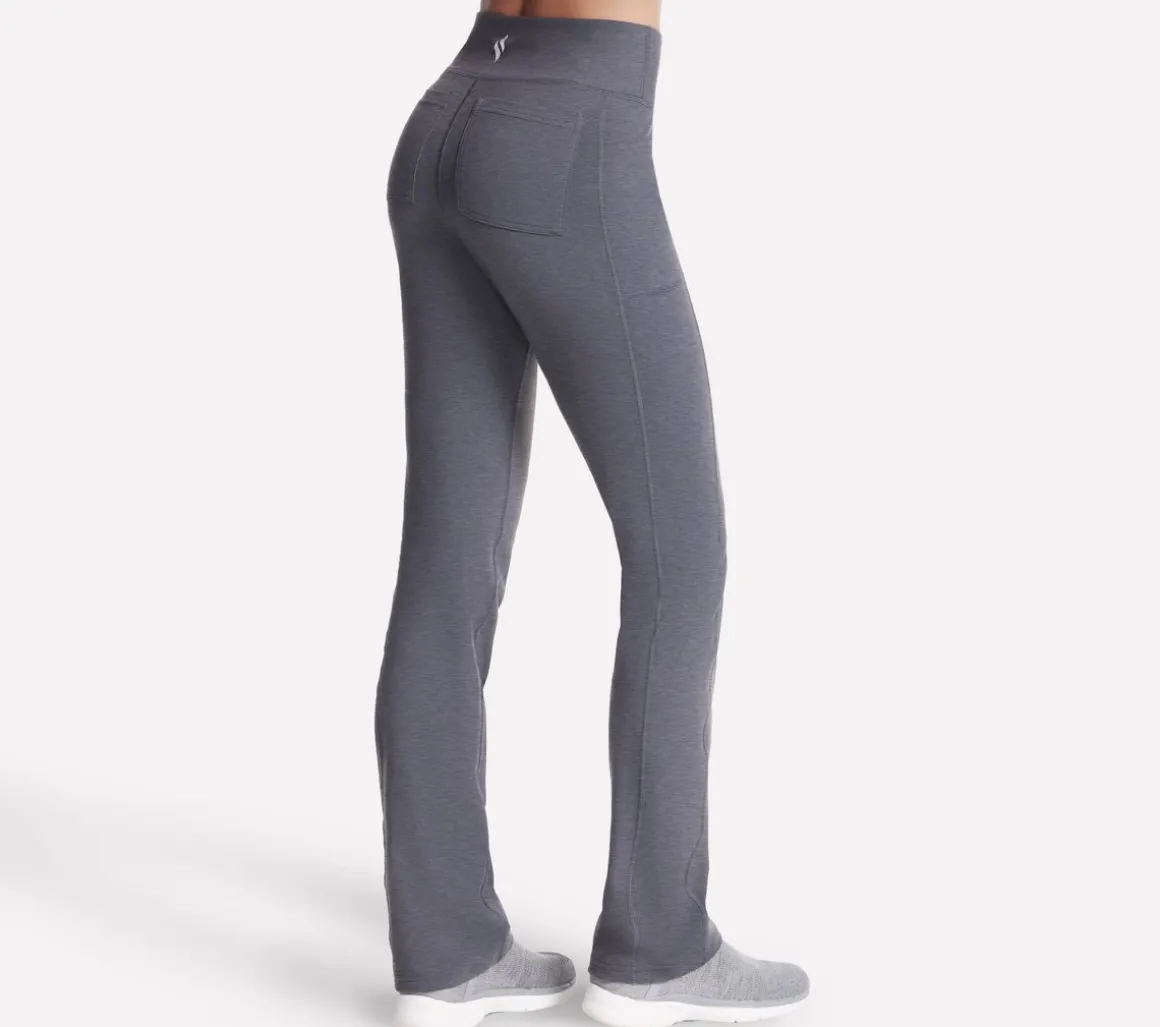 Skechers GO WALK Joy Pant Regular Length