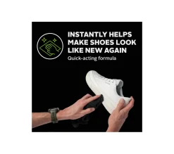 Skechers Instant Cleanser