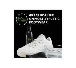 Skechers Instant Cleanser