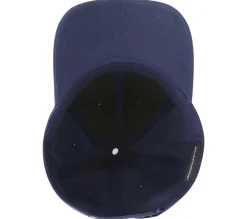 Skechers Kicks Baseball Hat