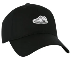Skechers Kicks Baseball Hat