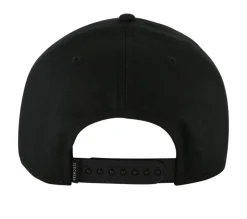 Skechers Kicks Baseball Hat