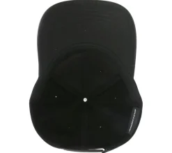 Skechers Kicks Baseball Hat