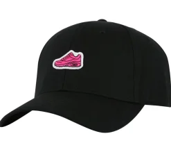 Skechers Kicks Baseball Hat