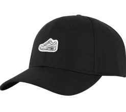 Skechers Kicks Baseball Hat