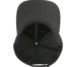 Skechers Kicks Baseball Hat