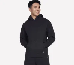 Skechers Max Soft Hoodie