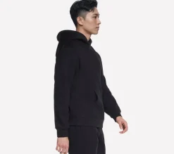 Skechers Max Soft Hoodie