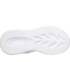 Skechers Meteor-Lights - Krendox