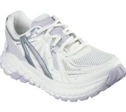 Skechers Monster Evo - Bold Move