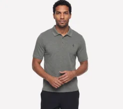 Skechers Off Duty Polo