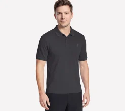 Skechers Off Duty Polo