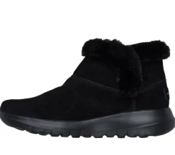 Skechers On the GO Joy - Bundle Up