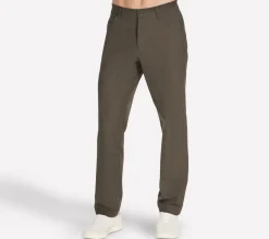 Skechers Premium 5 Pocket Pant Classic