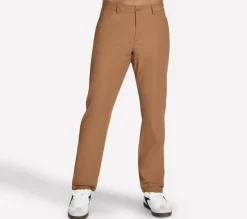 Skechers Premium 5 Pocket Pant Classic