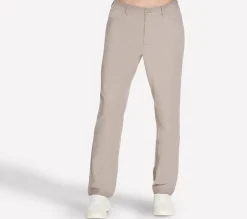 Skechers Premium 5 Pocket Pant Classic