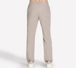 Skechers Premium 5 Pocket Pant Classic