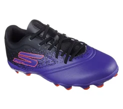 Skechers Razor 1.5 Jr Td FG