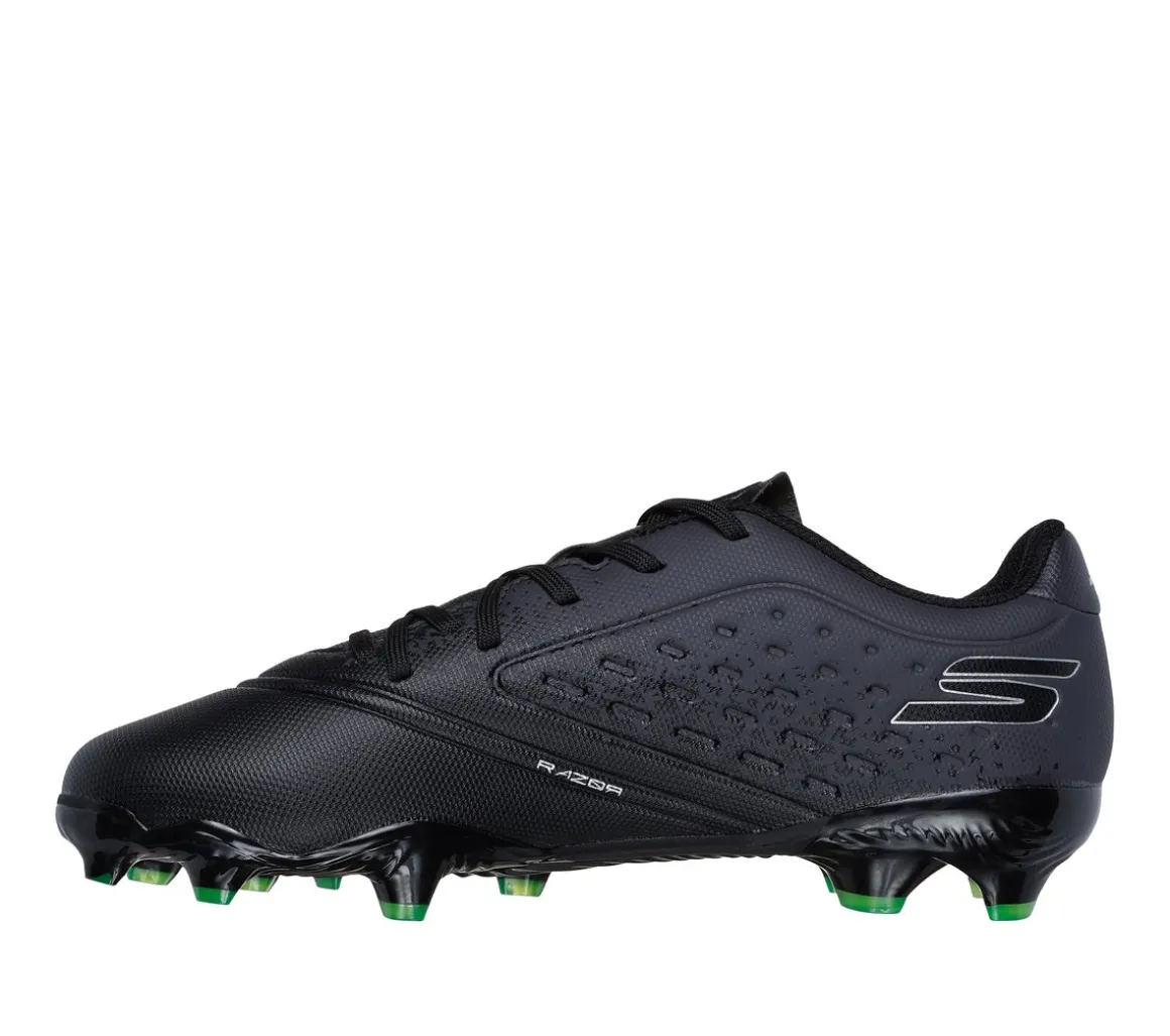 Skechers Razor 1.5 Jr Td FG