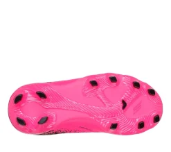 Skechers Razor 1.5 Jr Td FG