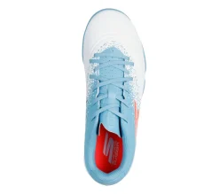 Skechers Razor 1.5 Jr Td TF