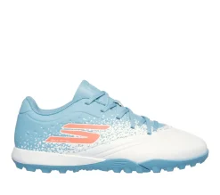 Skechers Razor 1.5 Jr Td TF