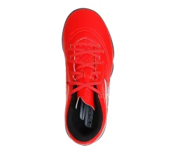 Skechers Razor 1.5 Jr Td TF
