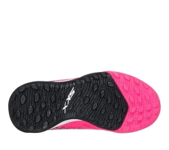 Skechers Razor 1.5 Jr Td TF