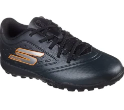 Skechers Razor 1.5 Jr Td TF