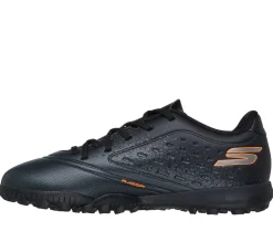 Skechers Razor 1.5 Jr Td TF
