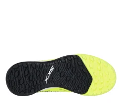 Skechers Razor 1.5 Jr Td TF