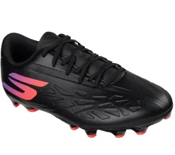 Skechers Razor 2 Jr Youth IC