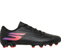 Skechers Razor 2 Jr Youth IC