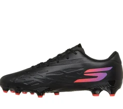 Skechers Razor 2 Jr Youth IC